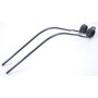 Dent d'andaineur DEUTZ-FAHR VF16502735