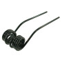 Dent d'andaineur UNIVERSEL VF16502744KR