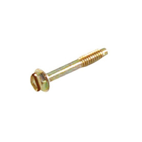 Boulon BRIGGS ET STRATTON 690670