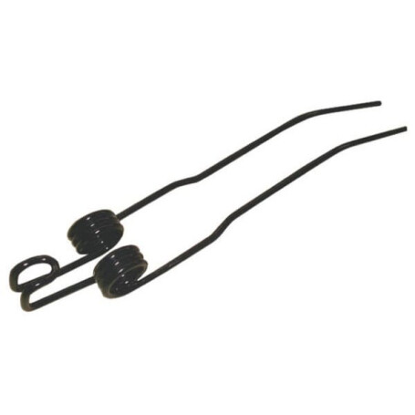 Dent d'andaineuse UNIVERSEL VF16504331KR