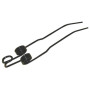 Dent d'andaineuse UNIVERSEL VF16504331KR