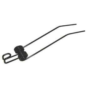 Dent d'andaineuse UNIVERSEL VF1650433386KR
