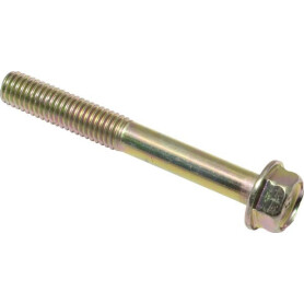 Boulon BRIGGS ET STRATTON 690676