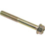 Boulon BRIGGS ET STRATTON 690676