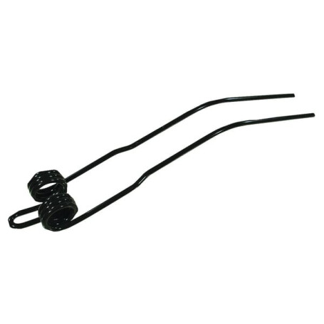 Dent d'andaineuse UNIVERSEL VF1660038786KR