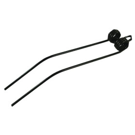 Dent d'andaineuse UNIVERSEL VF1660042086KR