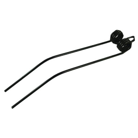 Dent d'andaineuse UNIVERSEL VF1660042086KR