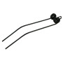 Dent d'andaineuse UNIVERSEL VF1660042086KR