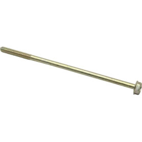 Boulon BRIGGS ET STRATTON 690323