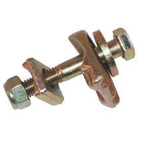 Fixation de couteau DEUTZ-FAHR VF16600659
