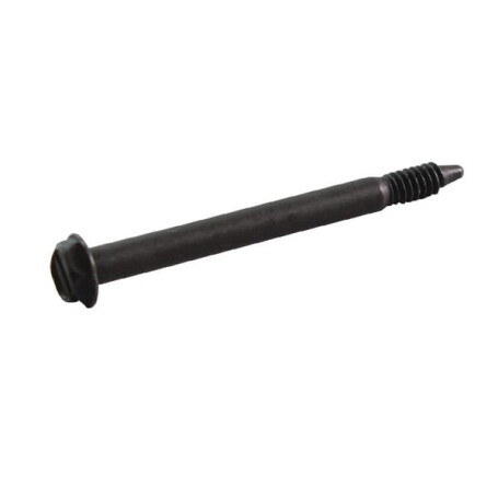 Boulon BRIGGS ET STRATTON 690244