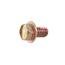 Boulon BRIGGS ET STRATTON 692198