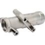 Tube DEUTZ-FAHR VF16605549