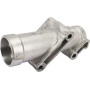 Tube DEUTZ-FAHR VF16605549