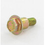 Boulon BRIGGS ET STRATTON 692127