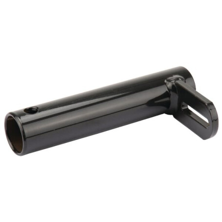 Tube de roulement DEUTZ-FAHR VF1660559086