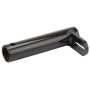 Tube de roulement DEUTZ-FAHR VF1660559086