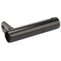 Tube de roulement DEUTZ-FAHR VF1660559086