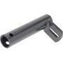 Tube de roulement UNIVERSEL VF1660559086N