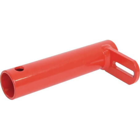 Tube support DEUTZ-FAHR VF1660559094