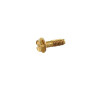 Boulon BRIGGS ET STRATTON 694515