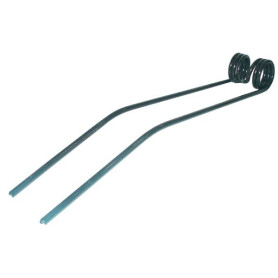 Dent d'andaineuse UNIVERSEL VF1660639486KR