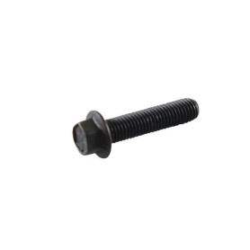 Boulon BRIGGS ET STRATTON 691664