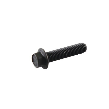 Boulon BRIGGS ET STRATTON 691664