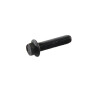 Boulon BRIGGS ET STRATTON 691664