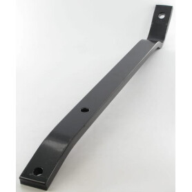 Bras de rotor 1760mm DEUTZ-FAHR VF1660711986