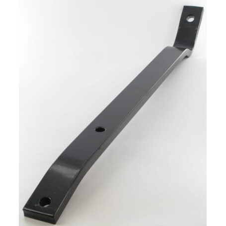 Bras de rotor 1760mm DEUTZ-FAHR VF1660711986