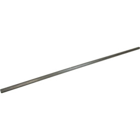 Axe DEUTZ-FAHR VF16607267