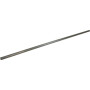 Axe DEUTZ-FAHR VF16607267