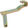 Axe DEUTZ-FAHR VF1660727161