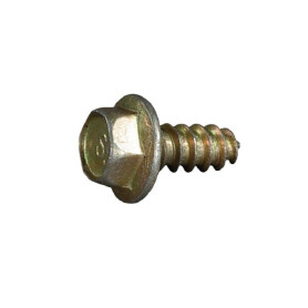 Boulon BRIGGS ET STRATTON 691677