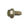 Boulon BRIGGS ET STRATTON 691677