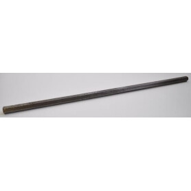 Axe DEUTZ-FAHR VF16607924