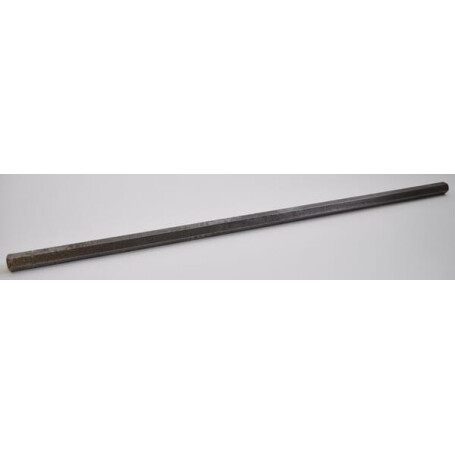 Axe DEUTZ-FAHR VF16607924