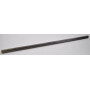 Axe DEUTZ-FAHR VF16607924