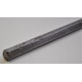Axe DEUTZ-FAHR VF16607924