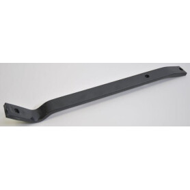 Bras de rotor 1660mm DEUTZ-FAHR VF1660796586