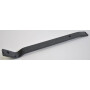 Bras de rotor 1660mm DEUTZ-FAHR VF1660796586