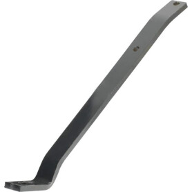 Bras de rotor 1660mm UNIVERSEL VF1660796586N