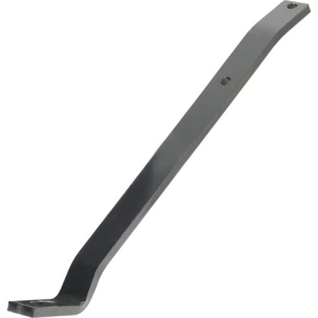 Bras de rotor 1660mm UNIVERSEL VF1660796586N