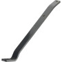 Bras de rotor 1660mm UNIVERSEL VF1660796586N