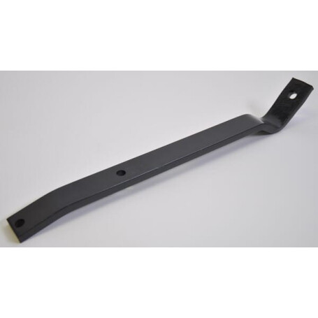 Bras de rotor 1560mm DEUTZ-FAHR VF1660797286