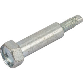 Boulon BRIGGS ET STRATTON 691630