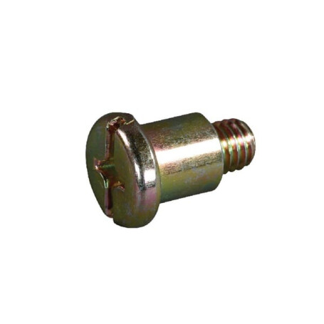 Boulon BRIGGS ET STRATTON 690876