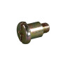 Boulon BRIGGS ET STRATTON 690876