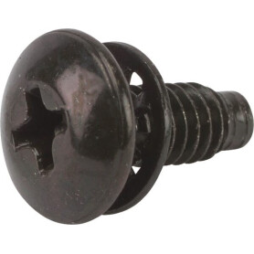 Boulon BRIGGS ET STRATTON 691655
